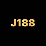 J188 Design Profile Picture