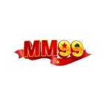 MM99 In Profile Picture