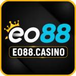 eo88 casino Profile Picture