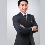 CEO Trần Quốc Huy Profile Picture
