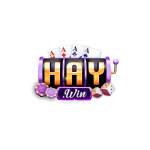 Nhà Cái HAYWIN Profile Picture