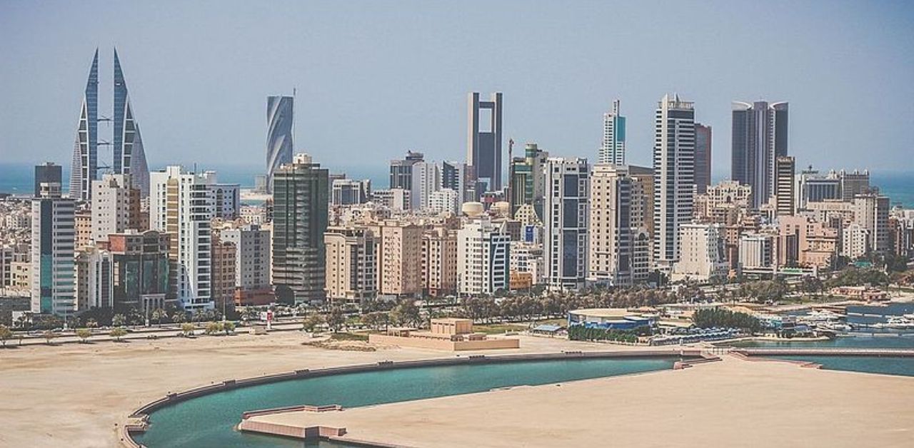 Malaysia Airlines Manama Office Contact Number +1-888-738-0817
