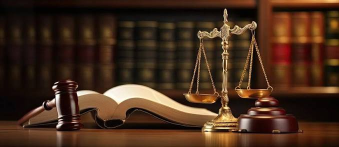 In simple terms, L and L Law Group View: Truthful experience reports from the Frisco Crime Defense Firm.