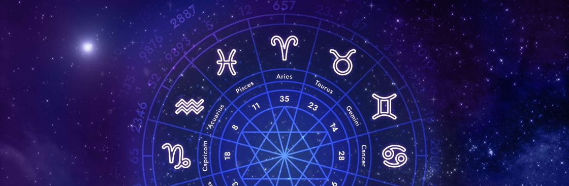 Astrologer Online Cover Image