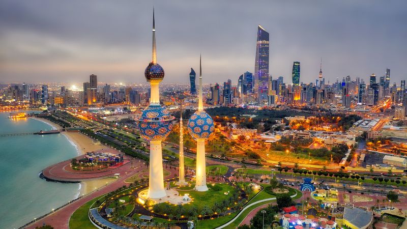 SriLankan Airlines Kuwait Office Contact Number +1–888–738–0817