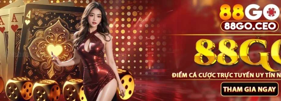 88Go makeup Cover Image