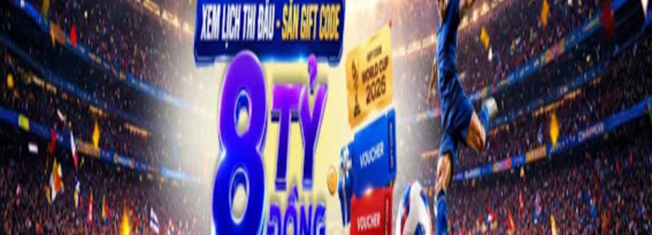 DE88 Cổng Game Đổi Thưởng Uy Tín Đăng Ký Nhanh 2026 Cover Image