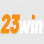 23Win Profile Picture