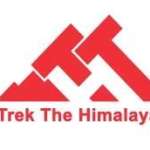 Anjali Thapa Profile Picture