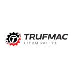 Trufmac Global Profile Picture