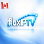 IPTV CANADA Profile Picture
