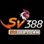 Sv388 games Profile Picture