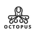 Octopus Oman Profile Picture