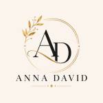 Anna David Profile Picture