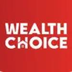 wealth choice Profile Picture