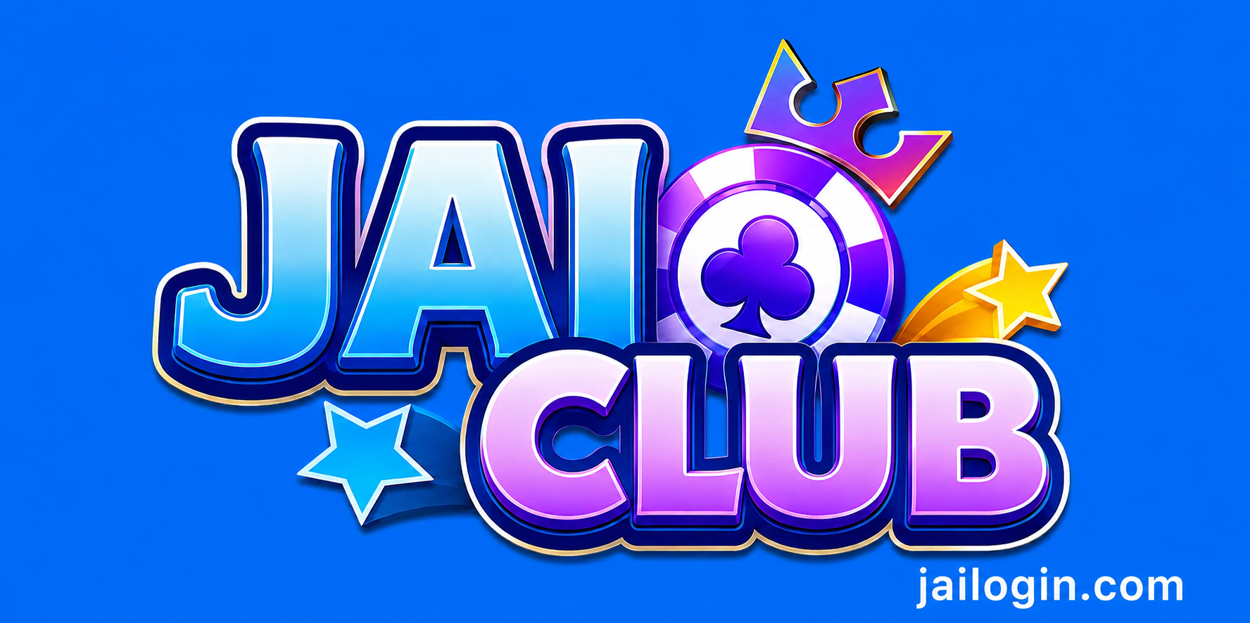 Jai Club | Jai Club Login | Jai Club Game - jailogin.com