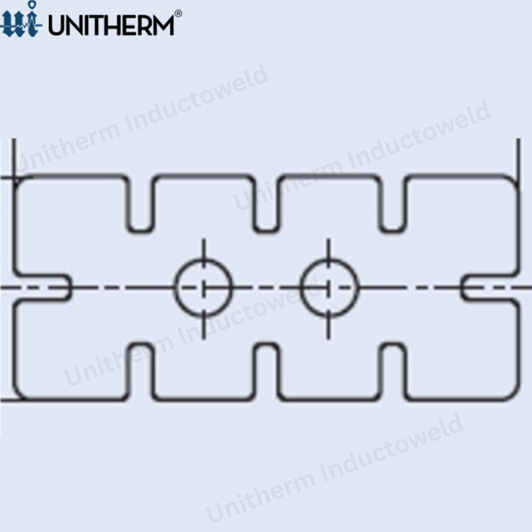 Latest Innovations in Ferrite Core Technology for Industrial Equipment – Unitherm Inductoweld