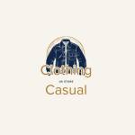 clothing casual uk Profile Picture