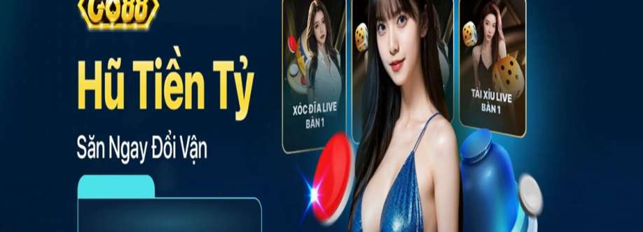 9bet promo Cover Image