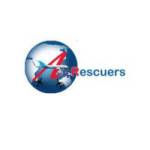 Air Ambulance Profile Picture