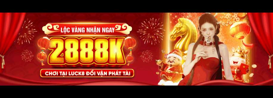 Luck80 net Cover Image