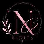 nikita callgirls Profile Picture