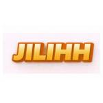 JILIHH Profile Picture