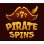 Pirate Spins Italia Profile Picture