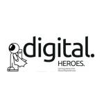Digital Marketing Heroes Heroes Profile Picture