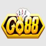 go88 E Profile Picture