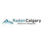 Radon Calgary Profile Picture