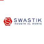 Swastik Industrial Works Profile Picture