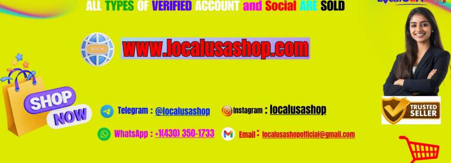 Buy Verified Wise Accounts Fast Secure Delivery Cover Image