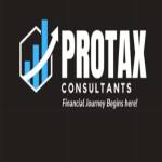 Protax Consultants Ltd Profile Picture
