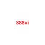 888vi JPNET Profile Picture