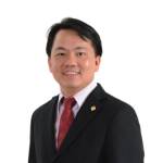CEO Nguyễn Đức Anh Profile Picture