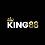 Nhà cái cá cược KING88 Profile Picture