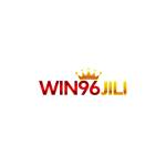 WIN96JILI Profile Picture