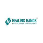 Healing Hands Profile Picture