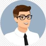 Parkis Straw Profile Picture