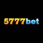 5777bet57 com Profile Picture