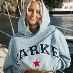 Parke hoodie Profile Picture