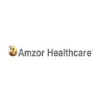 PCD Pharmaceutical Franchise Profile Picture