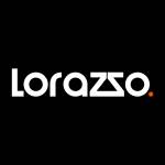 Lorazzo India Profile Picture