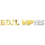 BDJL Profile Picture