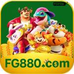 fg880 fg880 Profile Picture