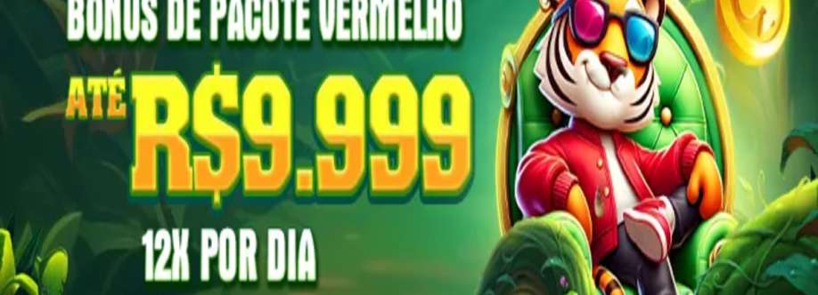 Aa365 A Escolha Cover Image