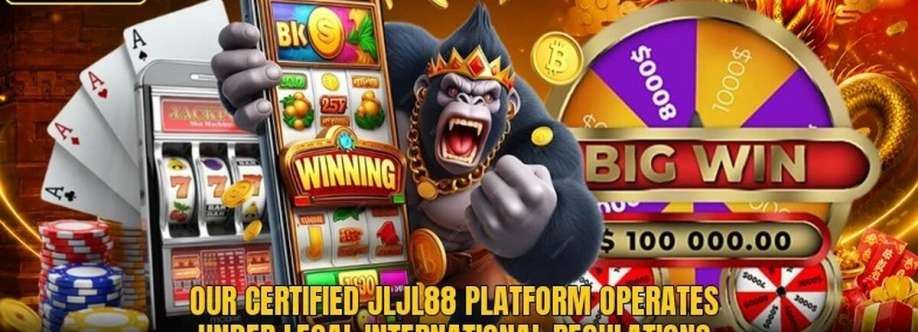 jljl88bet net Cover Image