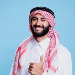 Zayed Ahmed Profile Picture