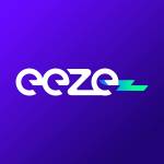 Eeze 라이브 카지노 Profile Picture